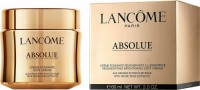 Lancome Paris Absolue