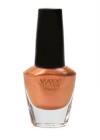 Halal Nail Polish Pretty Penny