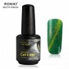 RONIKI Diamond Cat Eye Gel Polish,Cat Eye Gel,Cat Eye Gel Polish,Cat Eye Gel factory