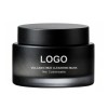 cleansing mud mask