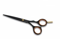 Barber scissors in high quality | Beauty tools