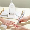 UV Nail Drill Machine UV-207 Nail Machine Nail Polisher for Beauty Manicure