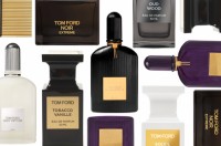 Tom Ford