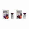 3ml Botox Botulism Botox Safety Injection 100iu 150iu