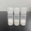 Peptides