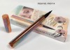 Professional Makeup Ink Liner