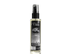ELEVA Crystal Body Splash 150 ml