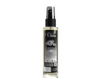 ELEVA Crystal Body Splash 150 ml
