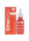 Coenzyme Q10 Serum by Timeless for Unisex - 1 oz Serum