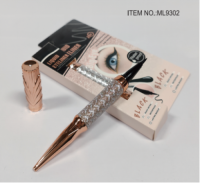 Professional Makeup Ink Liner