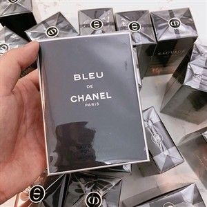 Chanel Bleu De Chanel Edp 100ml