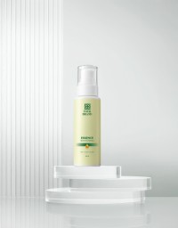 Whitening Essence Private Label