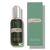 La Mer The Micro Peel 30ml