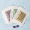 Foot patch / Sliming Detox Slimming pad / Foot patch Chinese Herbal and Bamboo Sliming Detox Slimming pad
