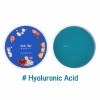 [EYENLIP] Hydrogel Eye Patch 6 Types 84g (1.4g * 60ea) - Korean Skin Care Cosmetics
