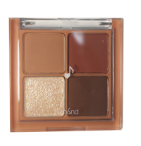 Rom&nd-Better Than Eyes M01 Appleblossom