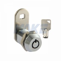 22.5mm Radial Pin Cam Lock