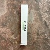 Prada Mascara Pradascope Lash Extending Volume