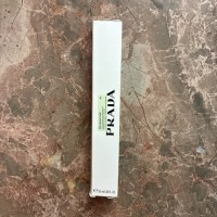 Prada Mascara Pradascope Lash Extending Volume
