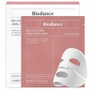 Biodance Mask,Biodance Collagen Mask,Biodance bio-collagen real