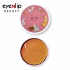 [EYENLIP] Hydrogel Eye Patch 6 Types 84g (1.4g * 60ea) - Korean Skin Care Cosmetics