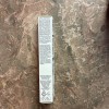 Prada Mascara Pradascope Lash Extending Volume