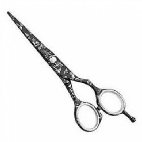 Barber scissors in high quality | Beauty tools