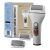 Electric Callus Remover Rechargeable Foot File Foot Care
