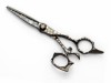 Barber scissors in high quality | Beauty tools