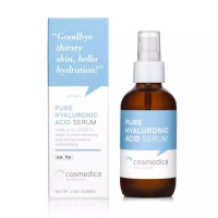 Cosmedica Skincare Hyaluronic Acide