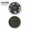 [EYENLIP] Hydrogel Eye Patch 6 Types 84g (1.4g * 60ea) - Korean Skin Care Cosmetics