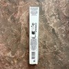 Prada Mascara Pradascope Lash Extending Volume