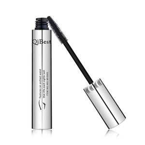 2017 business opportunities cheap hot sale private label mascara