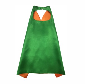 2019 cheapest reversible hero cape