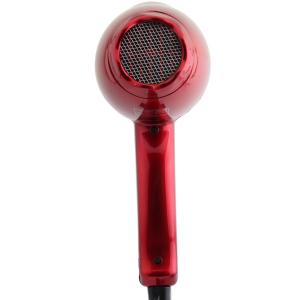 2200w Hair dryer Household Professional Barber 5000W Blower High-Power Hair Driver Cold Salon Home Tourmaline Ceramic Hair Dryer