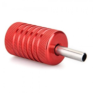 30mm Aluminum Alloy Grip for Tattoo Machine