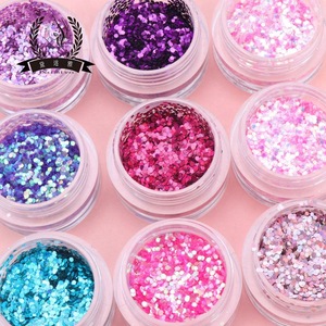 35 Colors Pearlescent Matte Eyeshadow Easy Make Up Eye Shadow