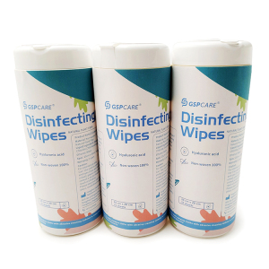 adult size anti bacteri nursing clean wet wipes individu wet wipes