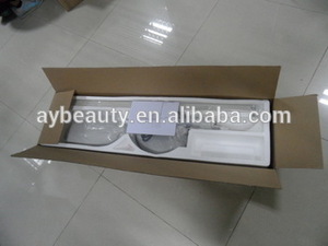 AYJ-A407(CE) Popular in Russia led light magnifying lamp) led light magnifying lamp for nail art