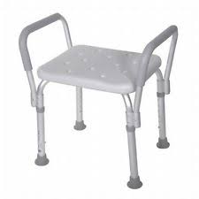 bath chair shower chair