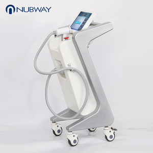 Beauty Equipment Newest Tech hifu body weight loss Equipment, hifu slimming