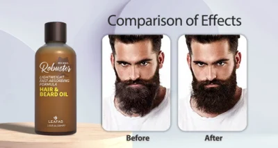 Best Men Hair Beard Care Beard Oil