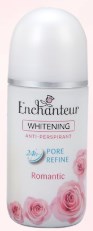 Best Seller Enchanteur Perfumed Deodorant Roll On