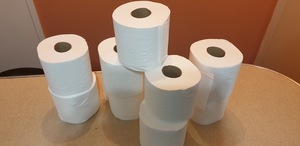 Best selling price  2 ply, 3 ply toilet tissue/napkin paper parents rolls for sale