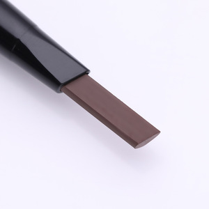 BONNIE CHOICE Drawing Eye Brow Long Lasting Waterproof Automatic Eyebrow Pencil with Brush Cosmetics