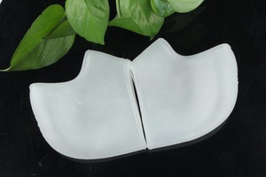 cushion foot care for corn cutin skin remover gel heel protector
