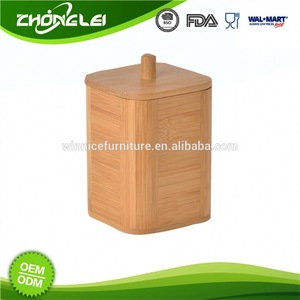 Custom Design Export Quality SGS Bath Bathroom Sets