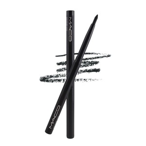 custom label eyebrow pencils slim waterproof private label eyebrow pencil for eye brow