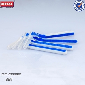 Dental Health Interdental Brush