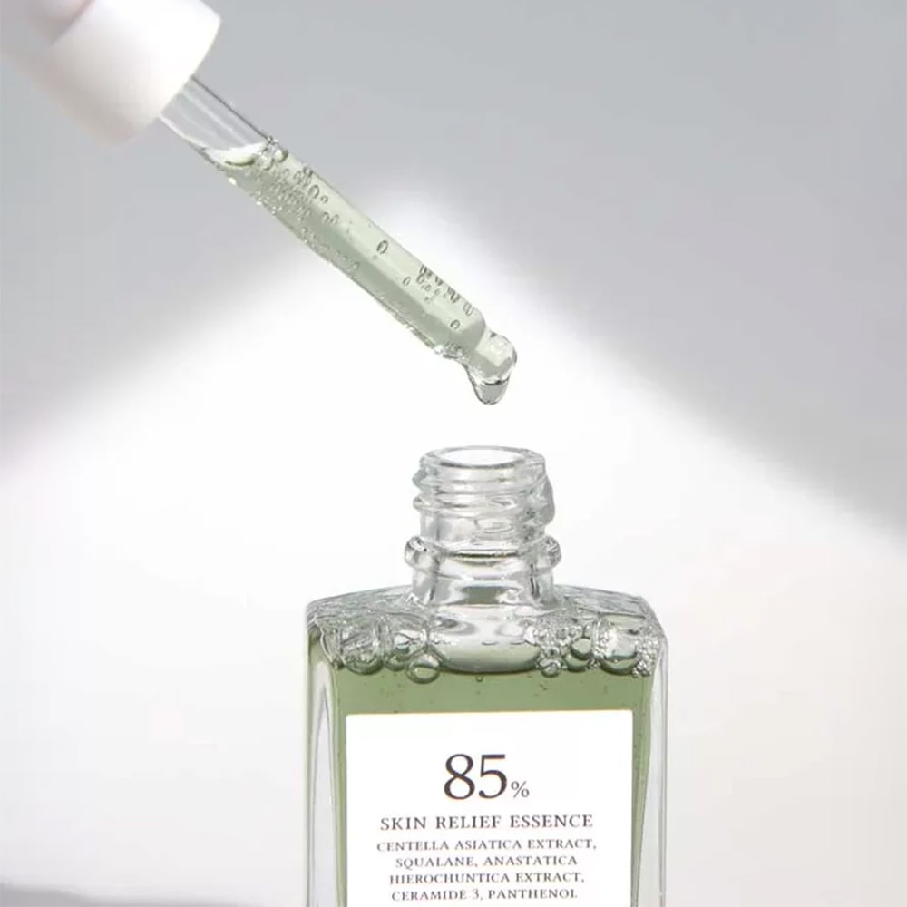 (Dr.Althea) Skin Relief Essence 30ml